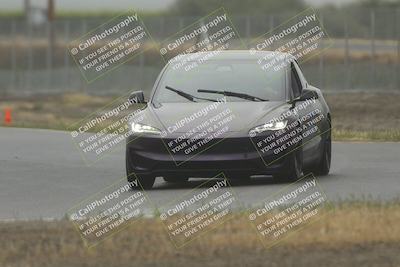 media/Apr-26-2025-Speed Ventures (Sat) [[5e10555ef3]]/Tesla Corsa B/Turn 9/